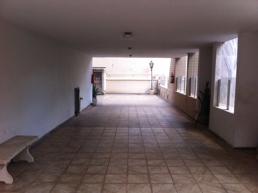 Apartamento à venda com 4 quartos, 190m² - Foto 14