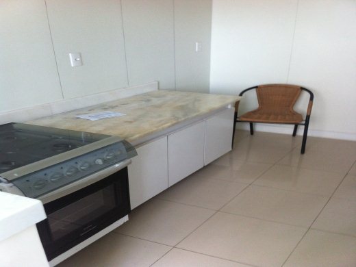 Apartamento à venda com 4 quartos, 190m² - Foto 10