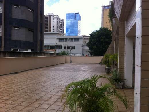 Apartamento à venda com 4 quartos, 190m² - Foto 17