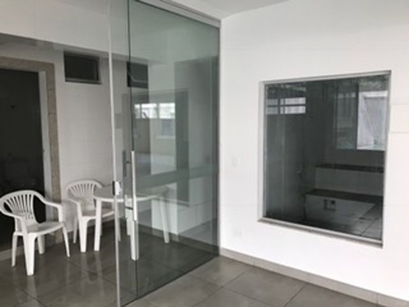 Cobertura à venda com 5 quartos, 380m² - Foto 15