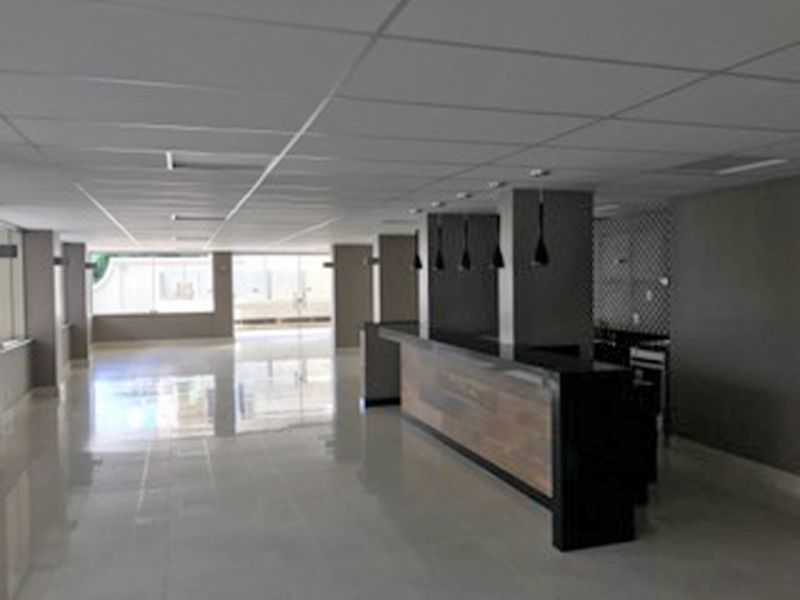 Cobertura à venda com 5 quartos, 380m² - Foto 11