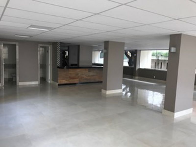 Cobertura à venda com 5 quartos, 380m² - Foto 7