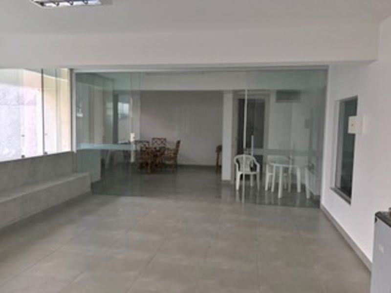 Cobertura à venda com 5 quartos, 380m² - Foto 14