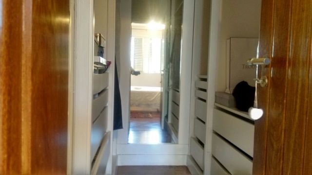 Apartamento à venda com 4 quartos, 250m² - Foto 4