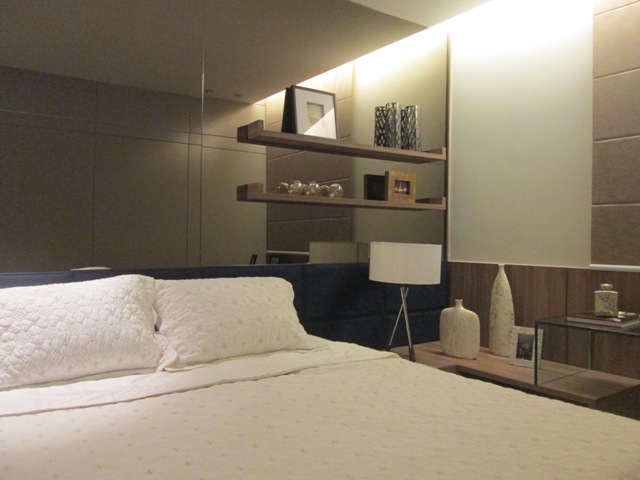 Apartamento à venda com 2 quartos, 67m² - Foto 11