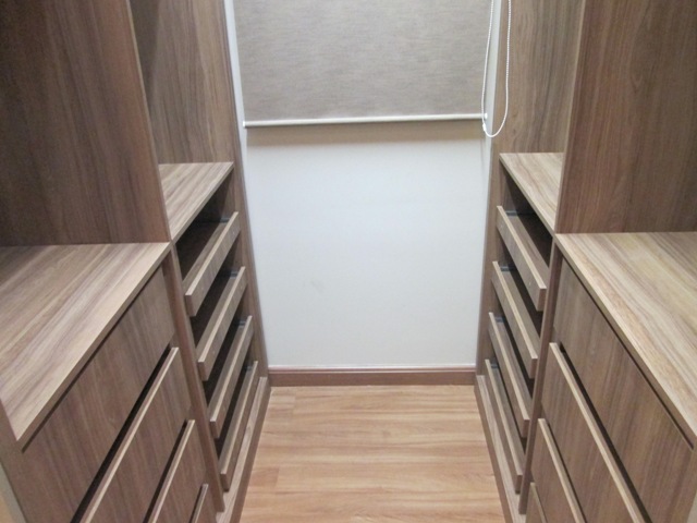 Apartamento à venda com 2 quartos, 67m² - Foto 12