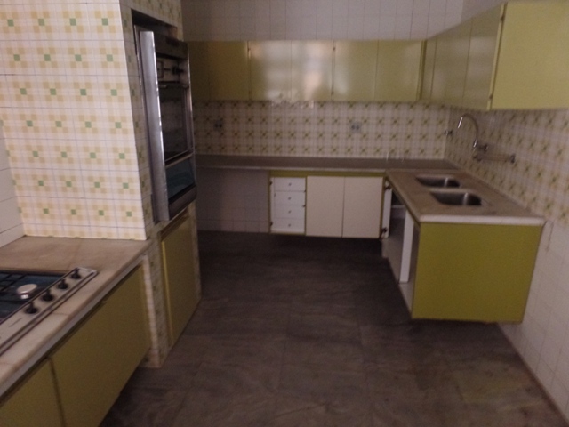 Apartamento à venda com 5 quartos, 300m² - Foto 16