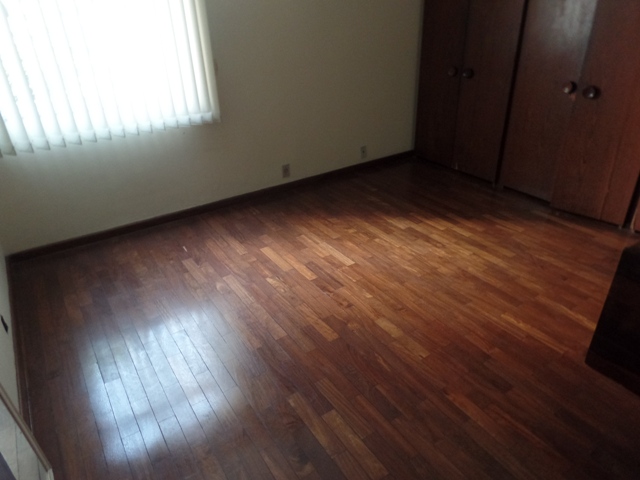 Apartamento à venda com 5 quartos, 300m² - Foto 2