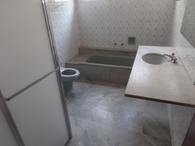 Apartamento à venda com 5 quartos, 300m² - Foto 17