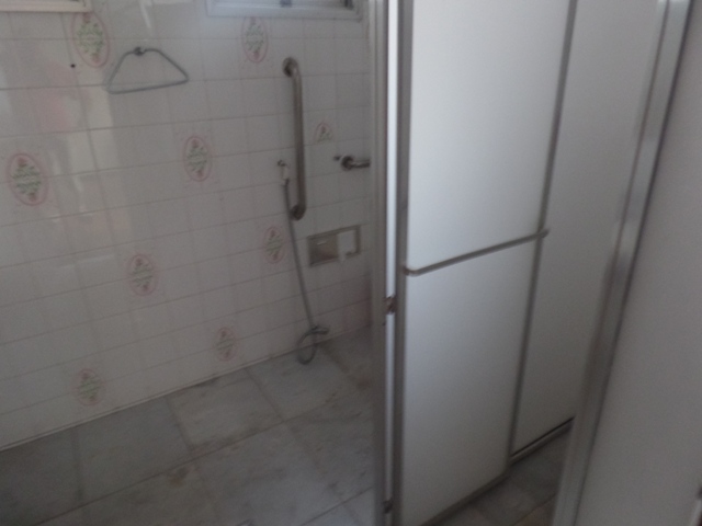 Apartamento à venda com 5 quartos, 300m² - Foto 11