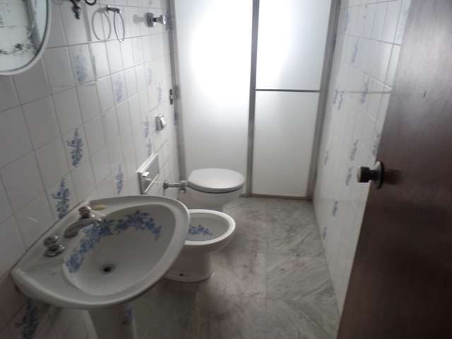 Apartamento à venda com 5 quartos, 300m² - Foto 3