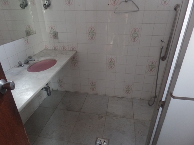 Apartamento à venda com 5 quartos, 300m² - Foto 10