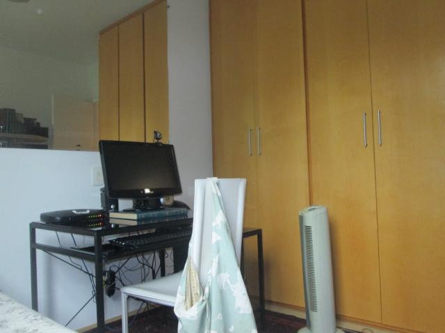 Apartamento à venda com 4 quartos, 137m² - Foto 9