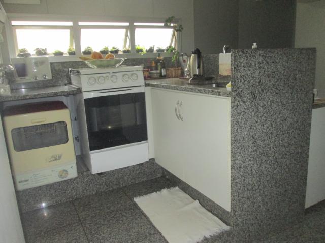 Apartamento à venda com 4 quartos, 137m² - Foto 14