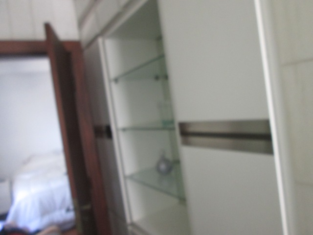 Apartamento à venda com 5 quartos, 293m² - Foto 13