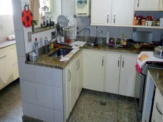 Apartamento à venda com 4 quartos, 170m² - Foto 14