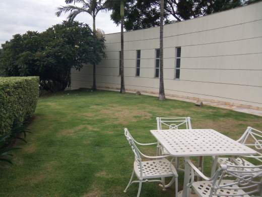 Casa à venda com 4 quartos, 800m² - Foto 14