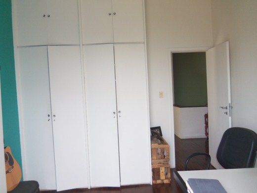 Casa à venda com 4 quartos, 800m² - Foto 11