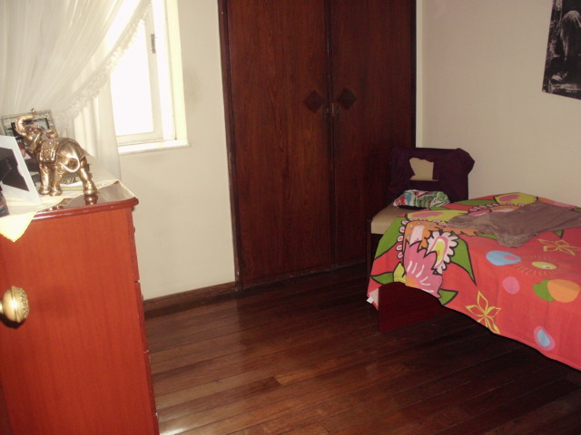 Apartamento à venda com 4 quartos, 170m² - Foto 10