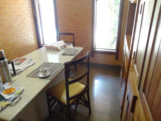 Casa à venda com 5 quartos, 400m² - Foto 6