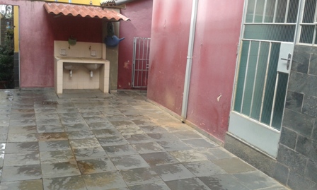 Casa à venda com 7 quartos, 300m² - Foto 4