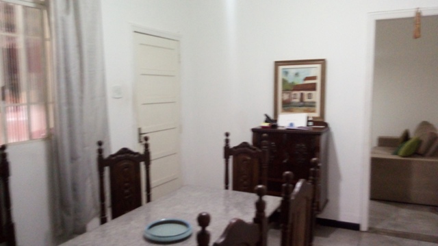 Casa à venda com 3 quartos, 200m² - Foto 10