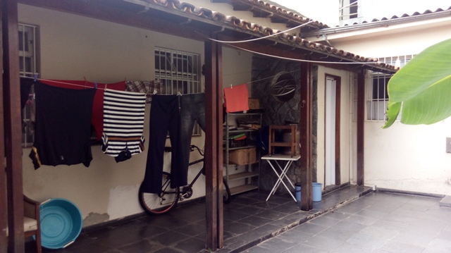 Casa à venda com 3 quartos, 200m² - Foto 6