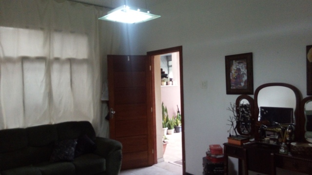 Casa à venda com 3 quartos, 200m² - Foto 9