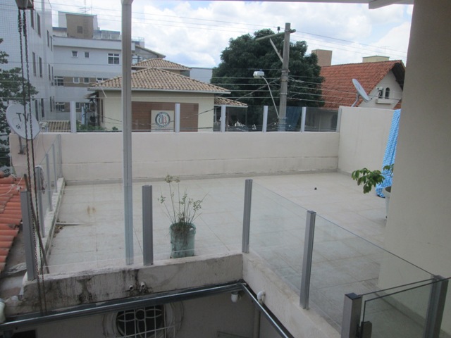 Casa à venda com 3 quartos, 209m² - Foto 20