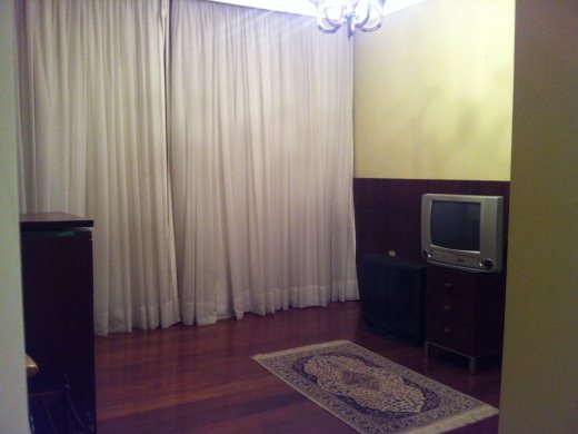 Apartamento à venda com 4 quartos, 286m² - Foto 10