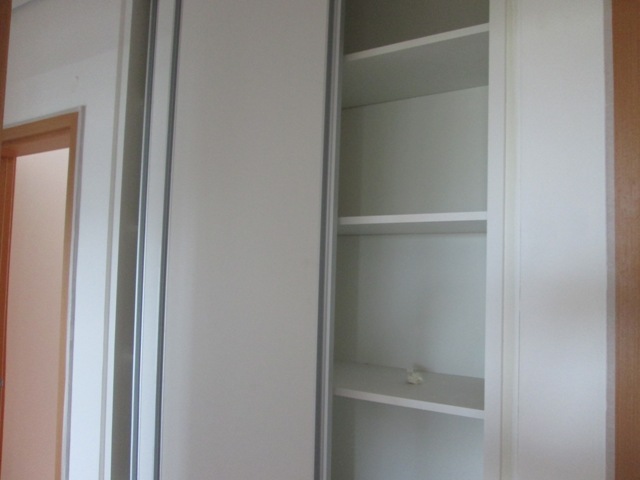 Apartamento à venda com 4 quartos, 158m² - Foto 11