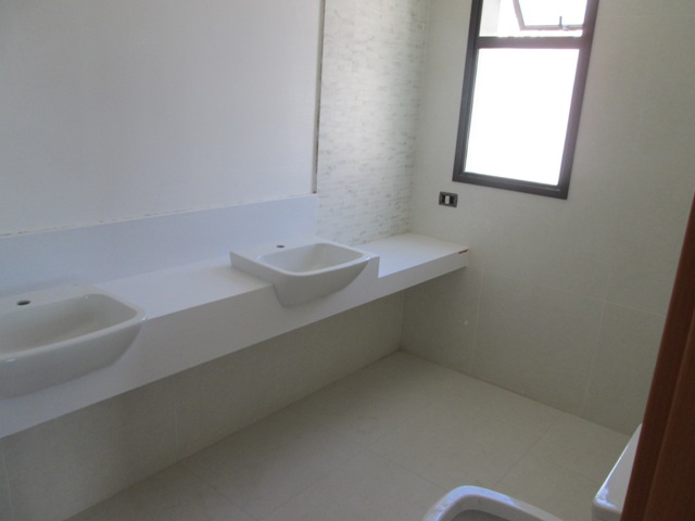 Apartamento à venda com 4 quartos, 158m² - Foto 7