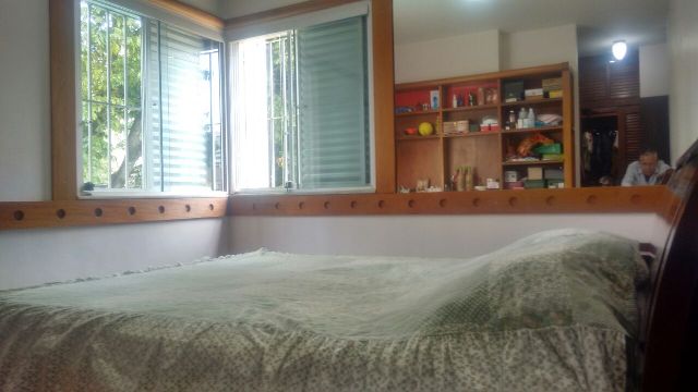 Apartamento à venda com 4 quartos, 160m² - Foto 17