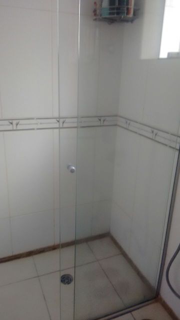 Apartamento à venda com 4 quartos, 160m² - Foto 11