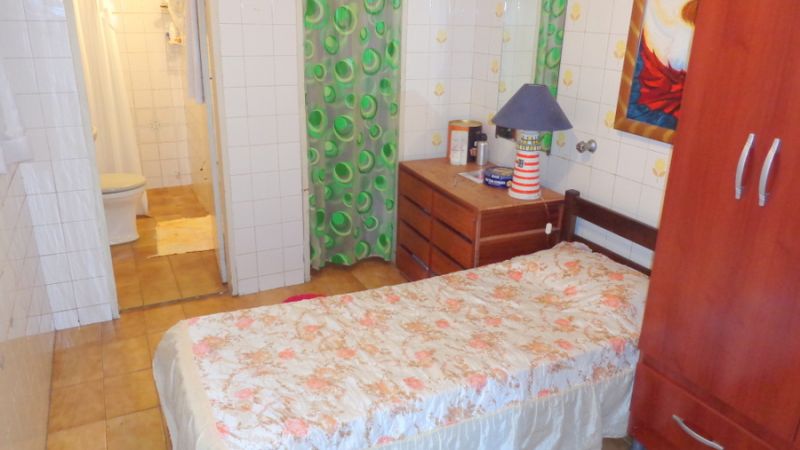 Casa à venda com 4 quartos, 450m² - Foto 19