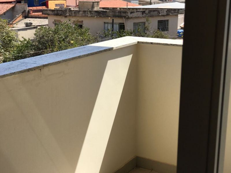 Apartamento à venda com 3 quartos, 208m² - Foto 9