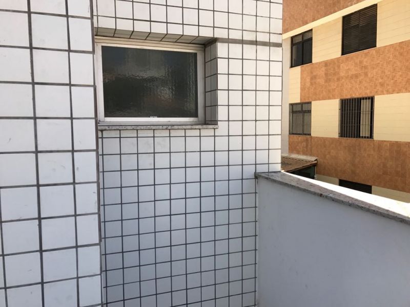 Apartamento à venda com 3 quartos, 208m² - Foto 7