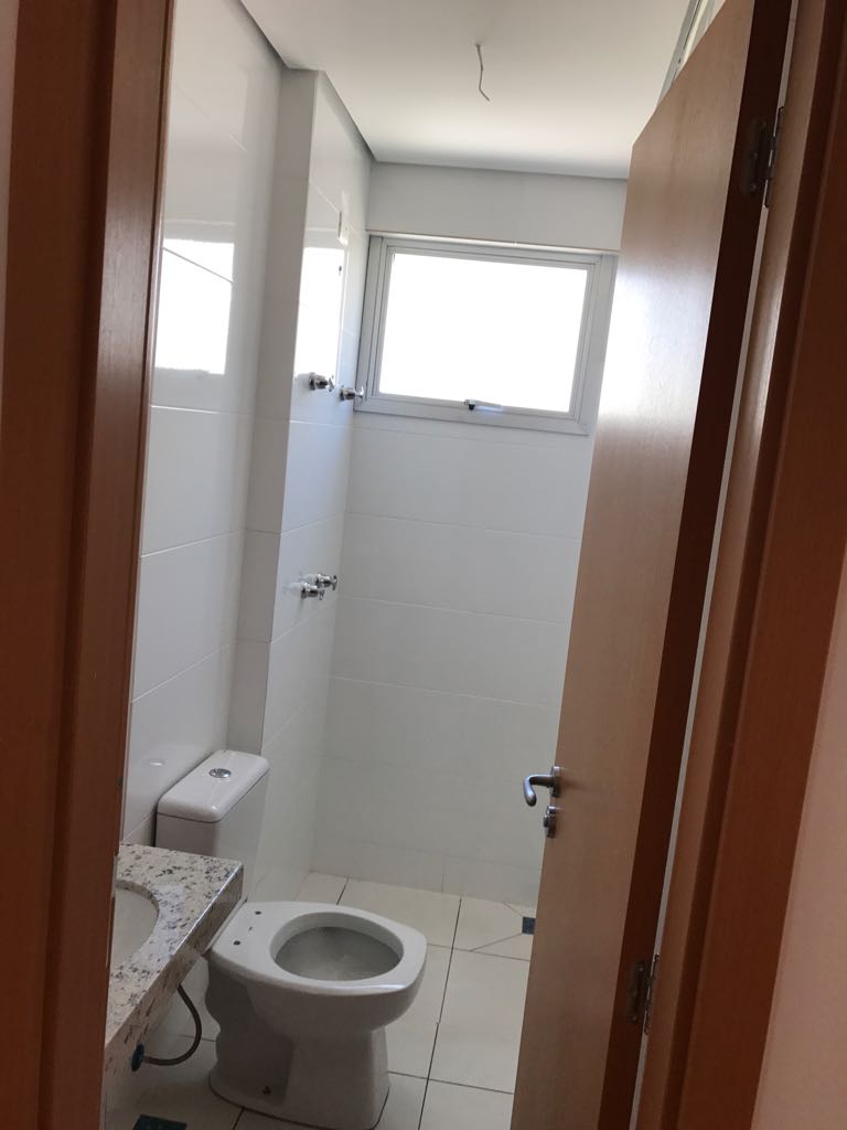 Apartamento à venda com 3 quartos, 208m² - Foto 15