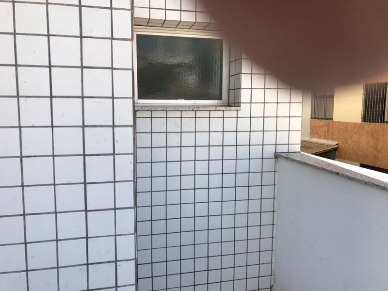 Apartamento à venda com 3 quartos, 208m² - Foto 11