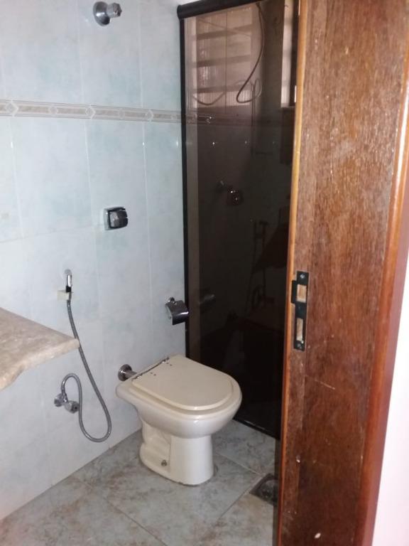 Casa à venda com 3 quartos, 280m² - Foto 10