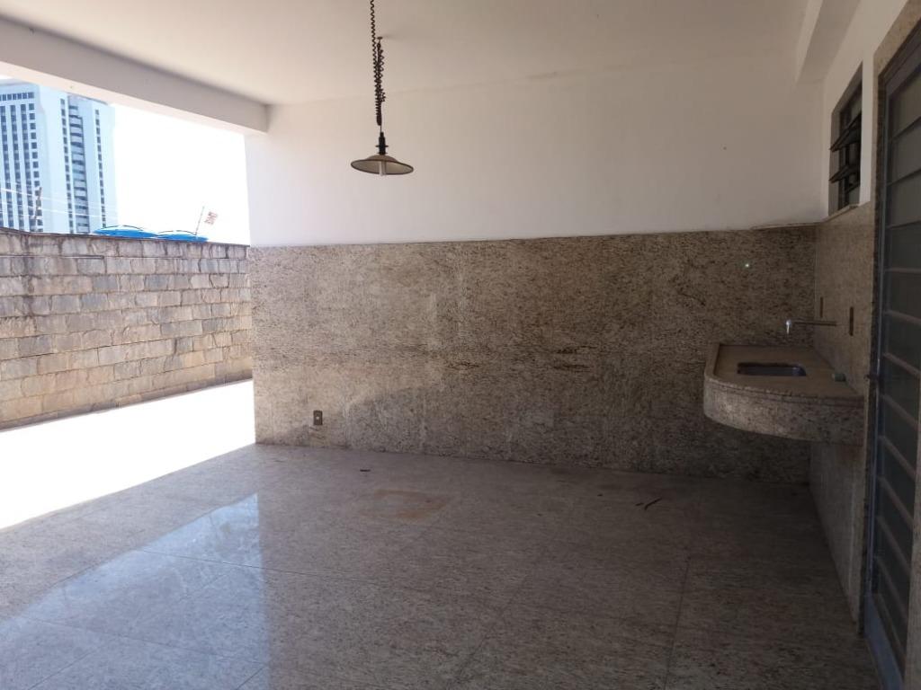 Casa à venda com 3 quartos, 280m² - Foto 19