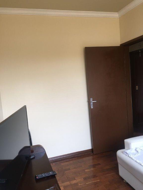 Apartamento à venda com 3 quartos, 100m² - Foto 9