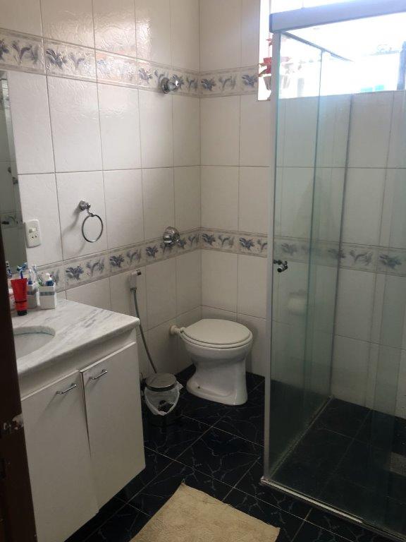 Apartamento à venda com 3 quartos, 100m² - Foto 8