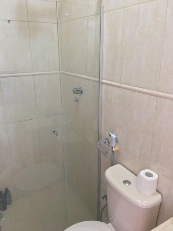 Apartamento à venda com 3 quartos, 100m² - Foto 5