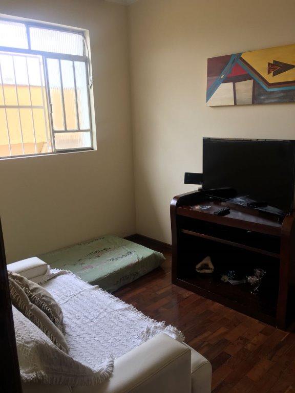 Apartamento à venda com 3 quartos, 100m² - Foto 10