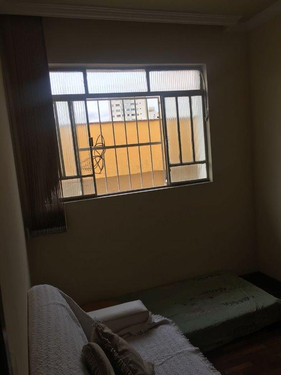 Apartamento à venda com 3 quartos, 100m² - Foto 7