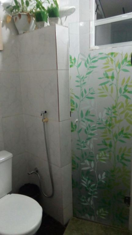 Apartamento à venda com 3 quartos, 90m² - Foto 5