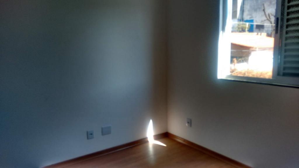 Cobertura à venda com 3 quartos, 130m² - Foto 7