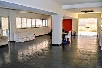 Apartamento à venda com 4 quartos, 150m² - Foto 19