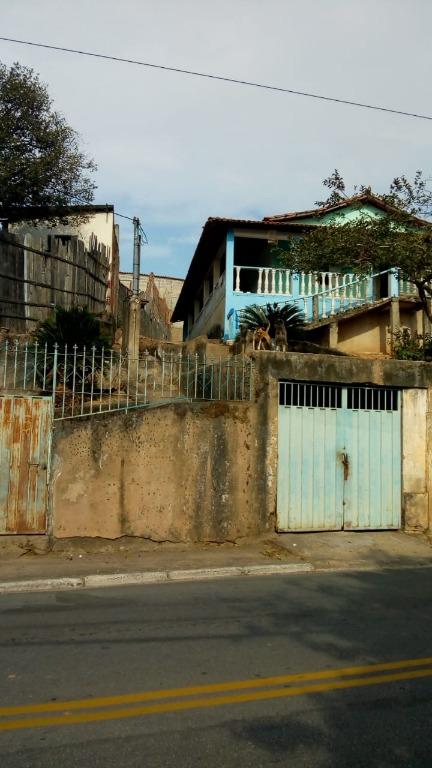 Terreno à venda, 1394m² - Foto 15